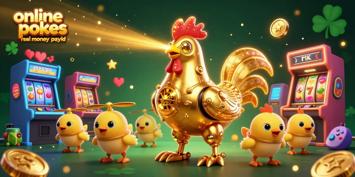 Engage with online pokies Australia real money PayID for an exciting gaming experience.
