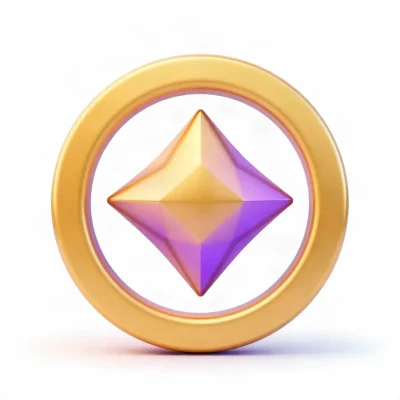 Win Nova